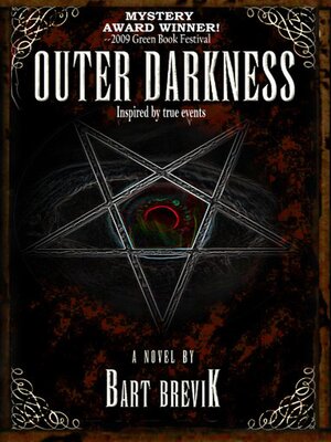 cover image of Outer Darkness